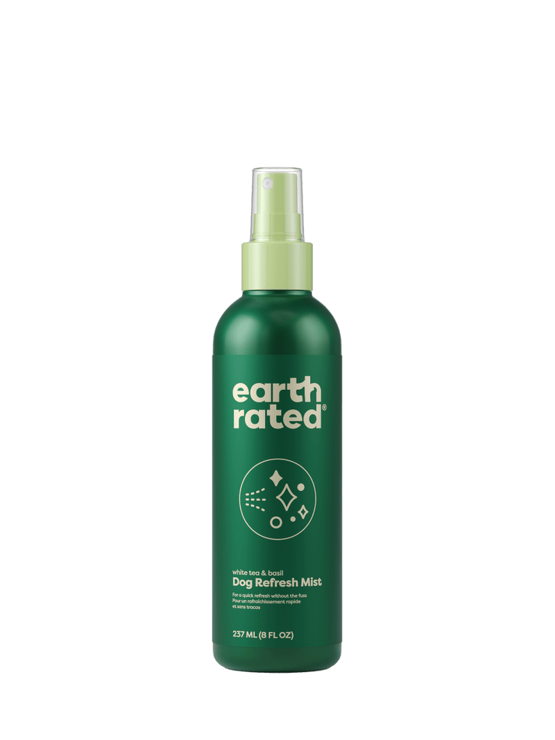 Dog Deodorizing Spray - Refresh Mist for Instant Odor Control S3